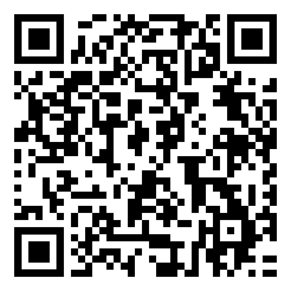 QRCov