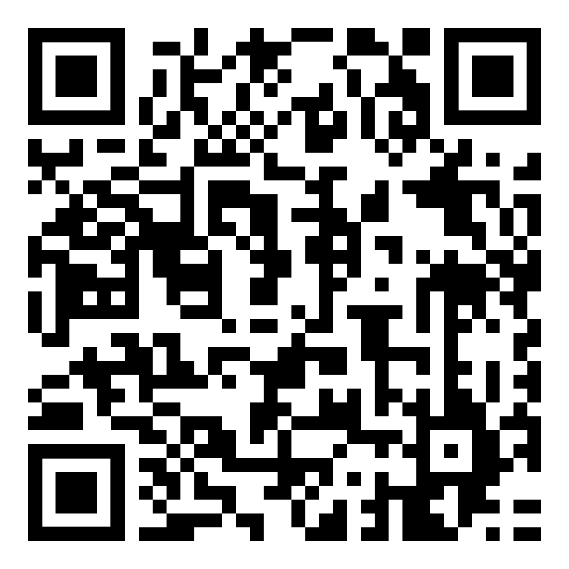 QRPR