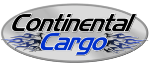 continental cargo